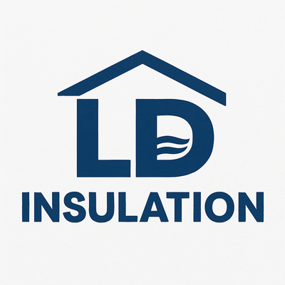 L&D Insulation